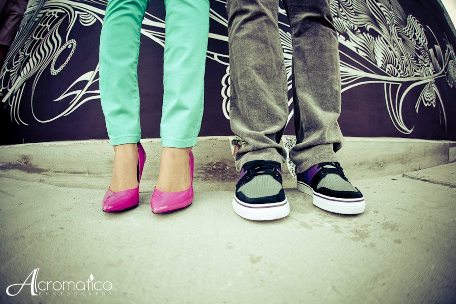 margaret pace park wynwood cafeina lounge engagement session-53