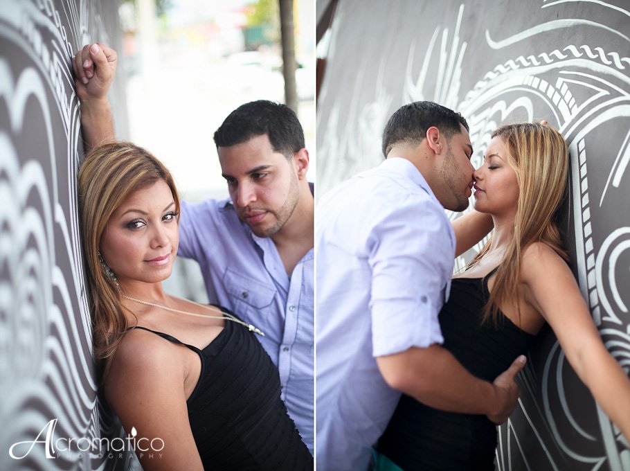 margaret pace park wynwood cafeina lounge engagement session-55