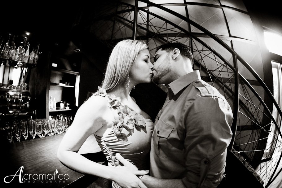 margaret pace park wynwood cafeina lounge engagement session-63