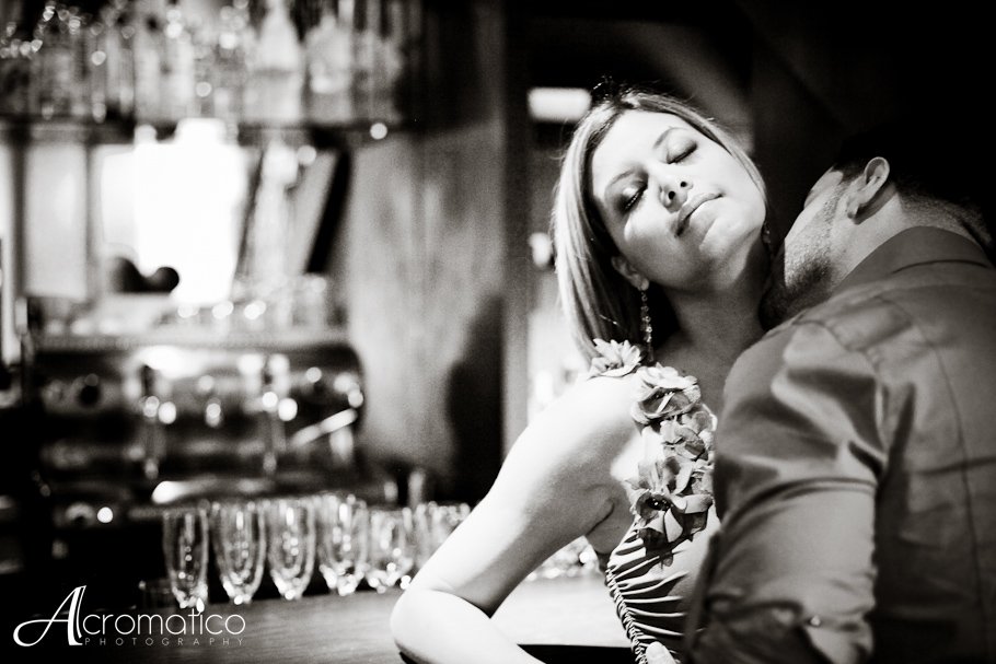 margaret pace park wynwood cafeina lounge engagement session-64