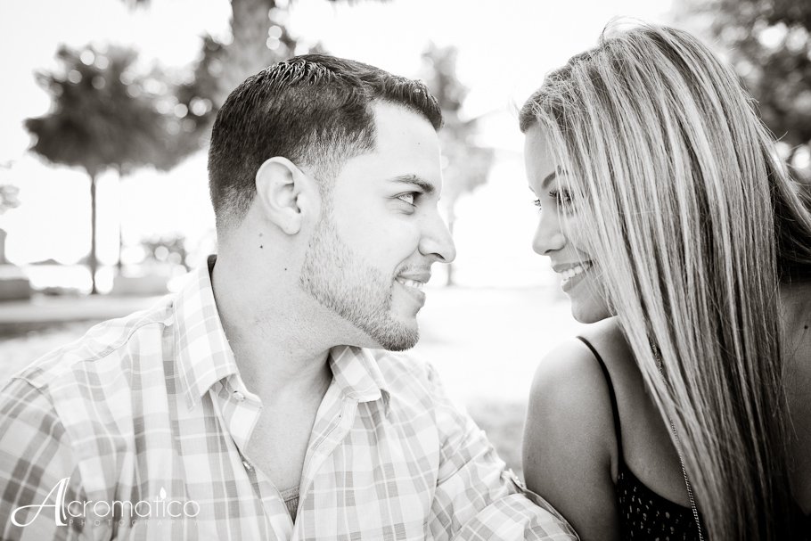 margaret pace park wynwood cafeina lounge engagement session-8